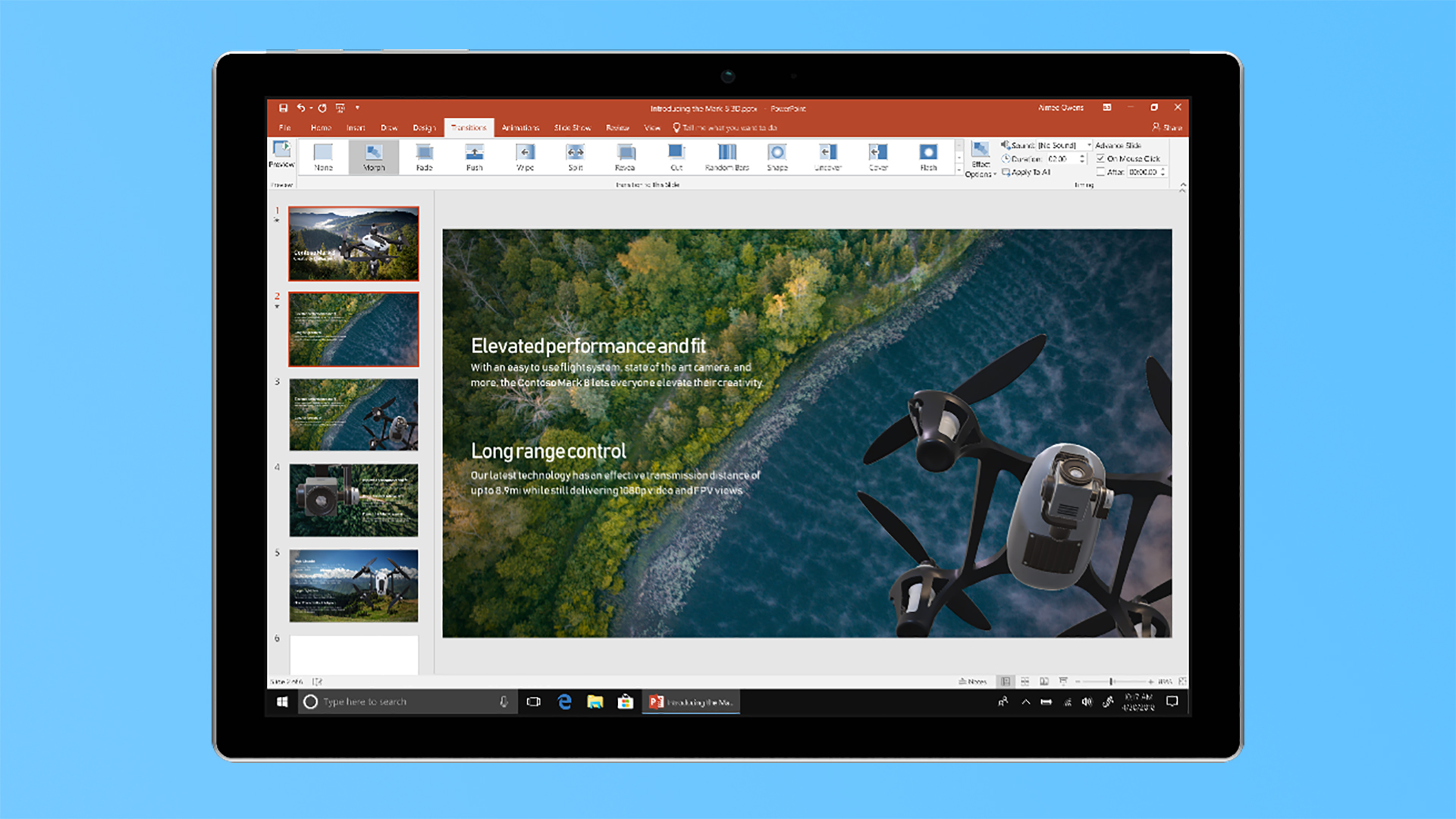 powerpoint 2013 for mac free
